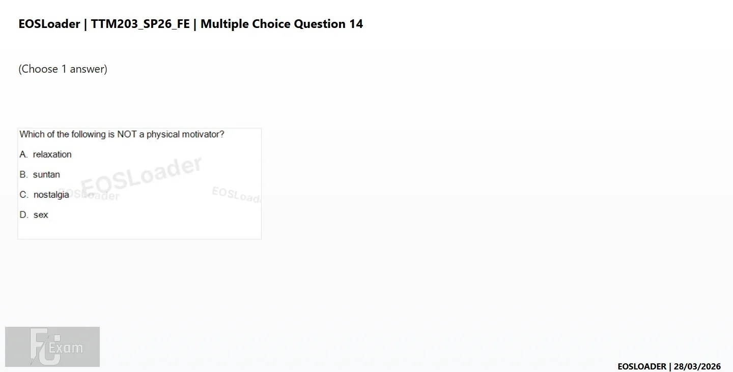mc_question_14.png