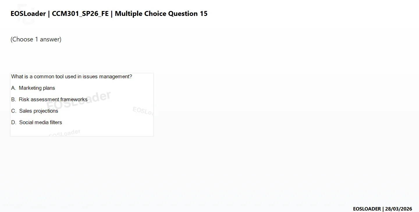 mc_question_15.png
