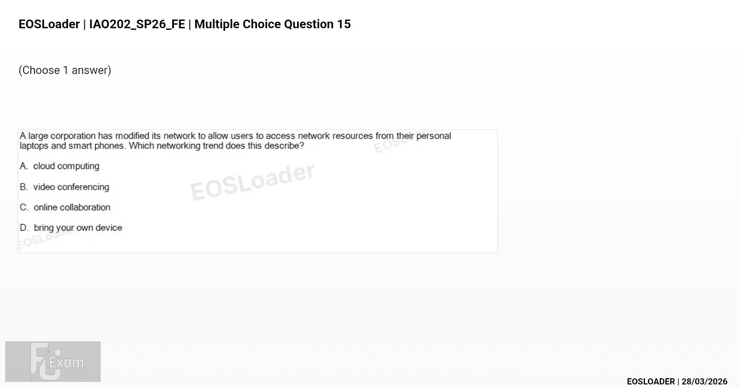 mc_question_15.png
