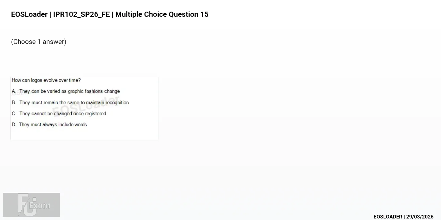 mc_question_15.png