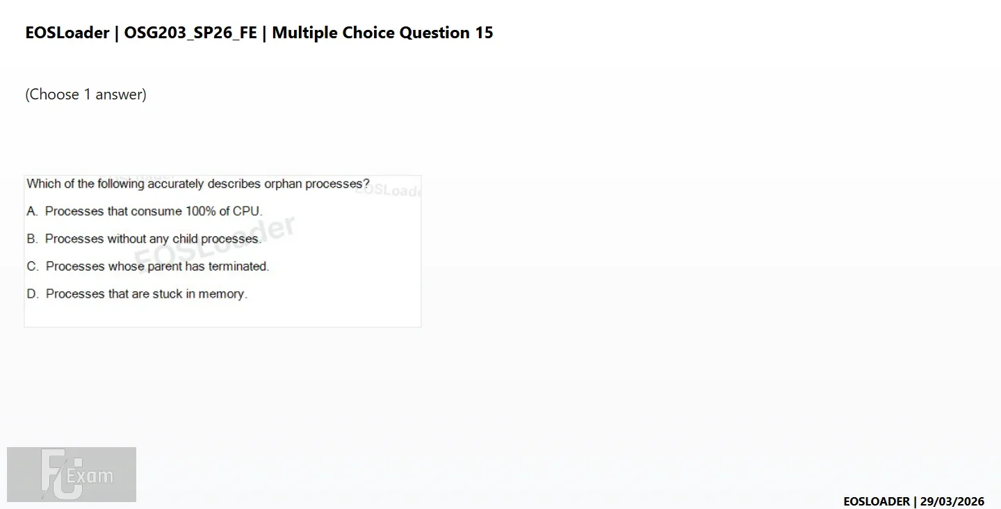 mc_question_15.png