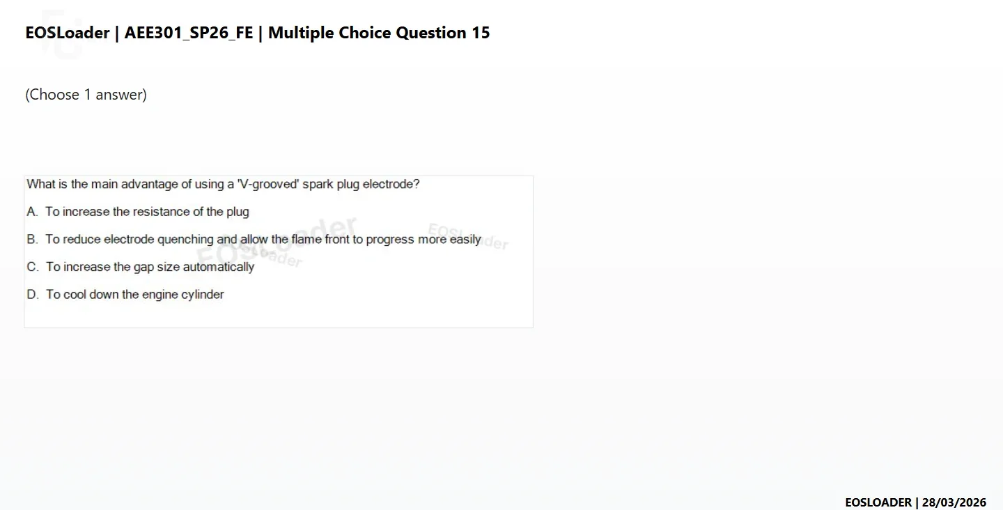 mc_question_15.png
