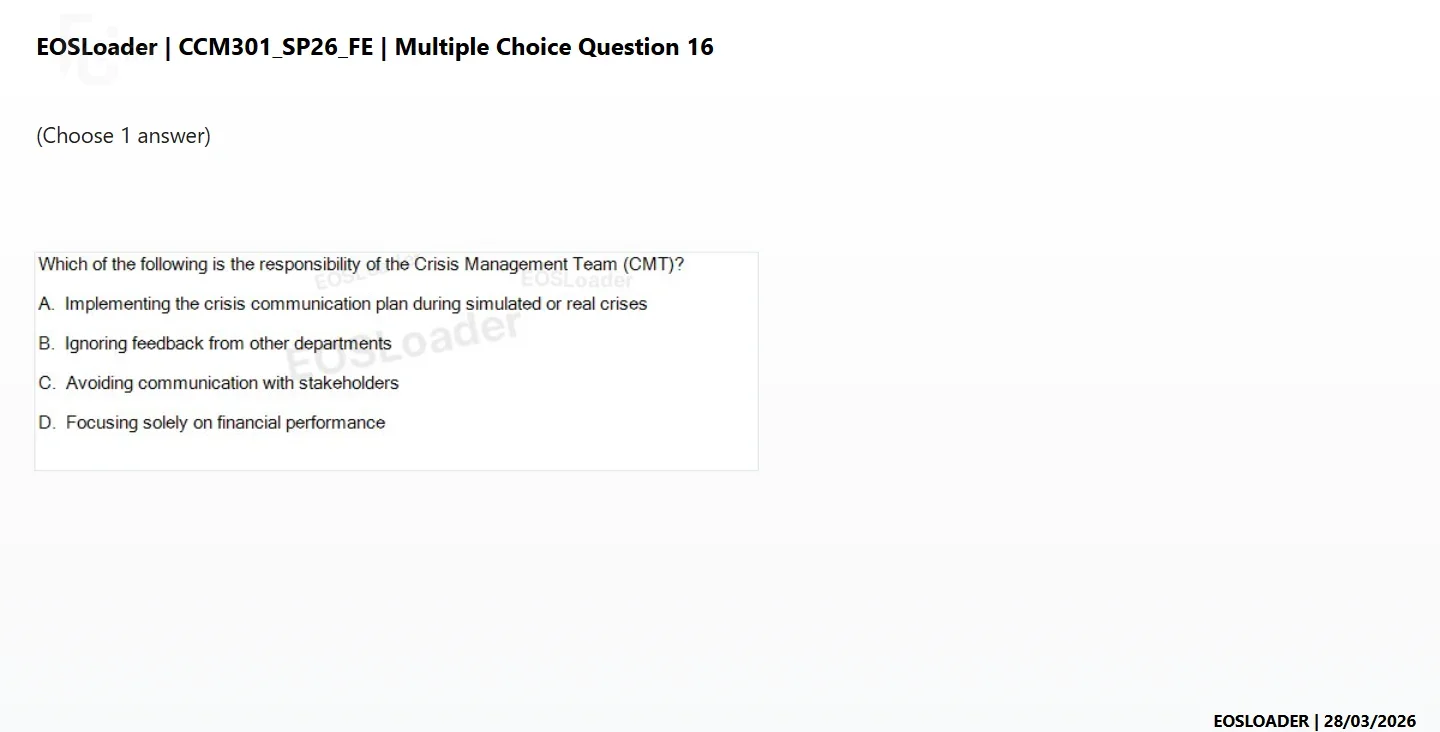 mc_question_16.png