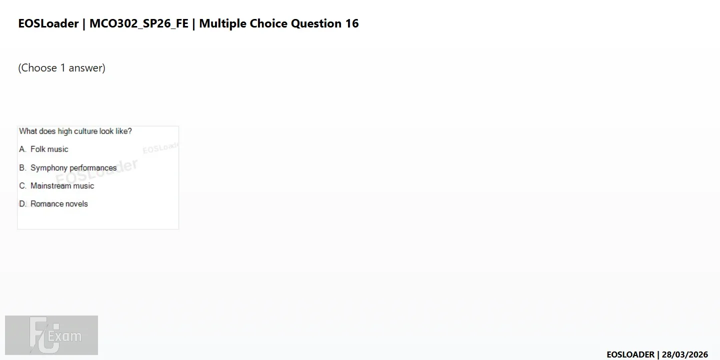 mc_question_16.png