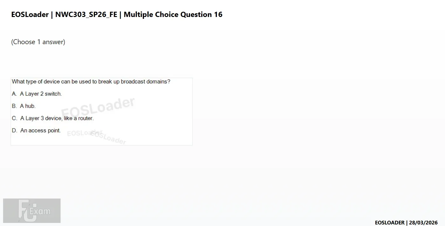 mc_question_16.png