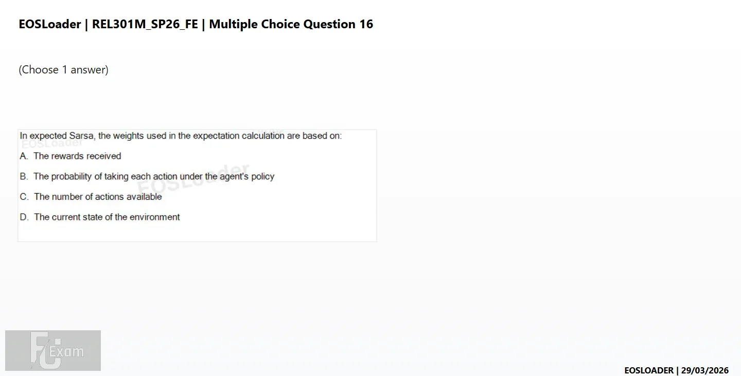 mc_question_16.png