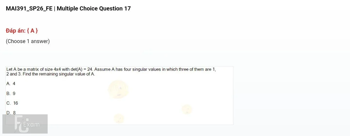 mc_question_17.jpg