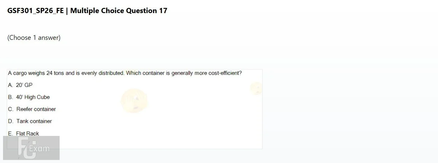 mc_question_17.jpg