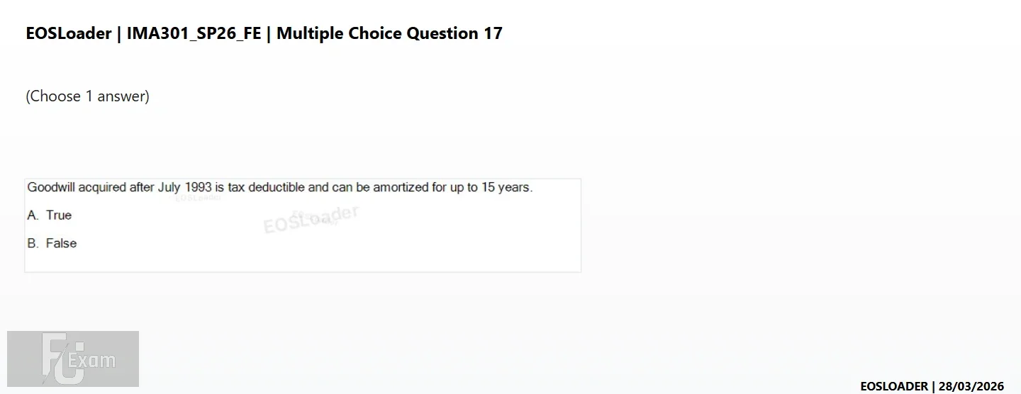 mc_question_17.png