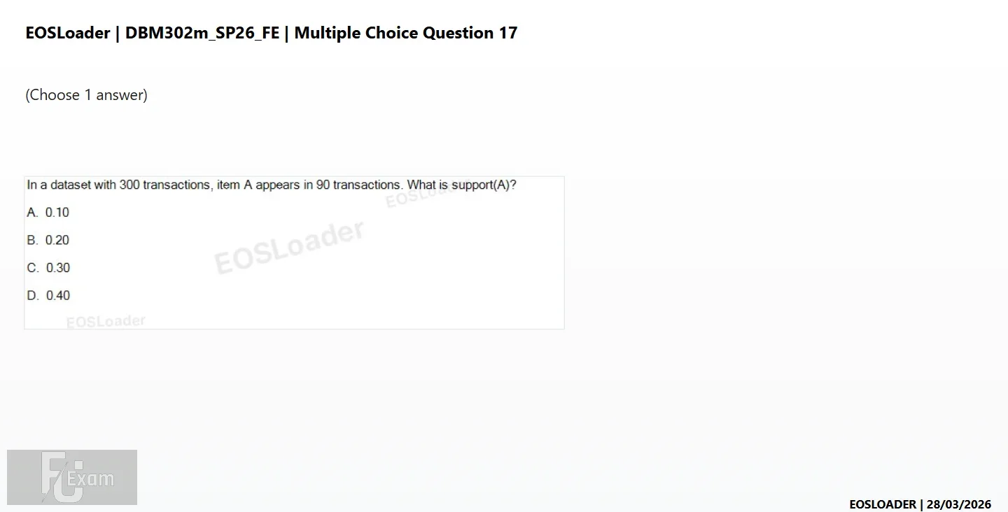 mc_question_17.png