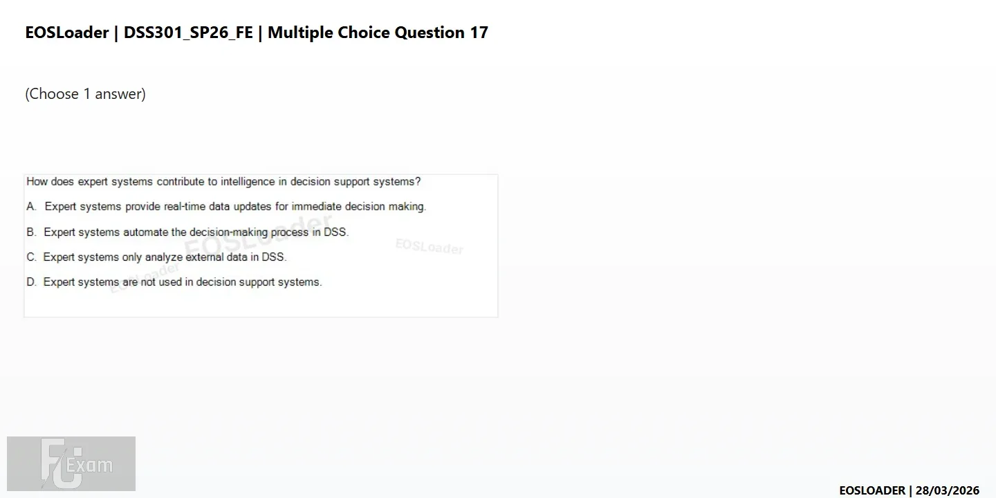 mc_question_17.png