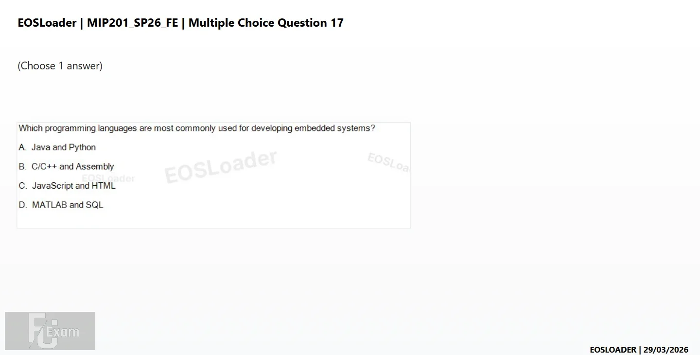 mc_question_17.png