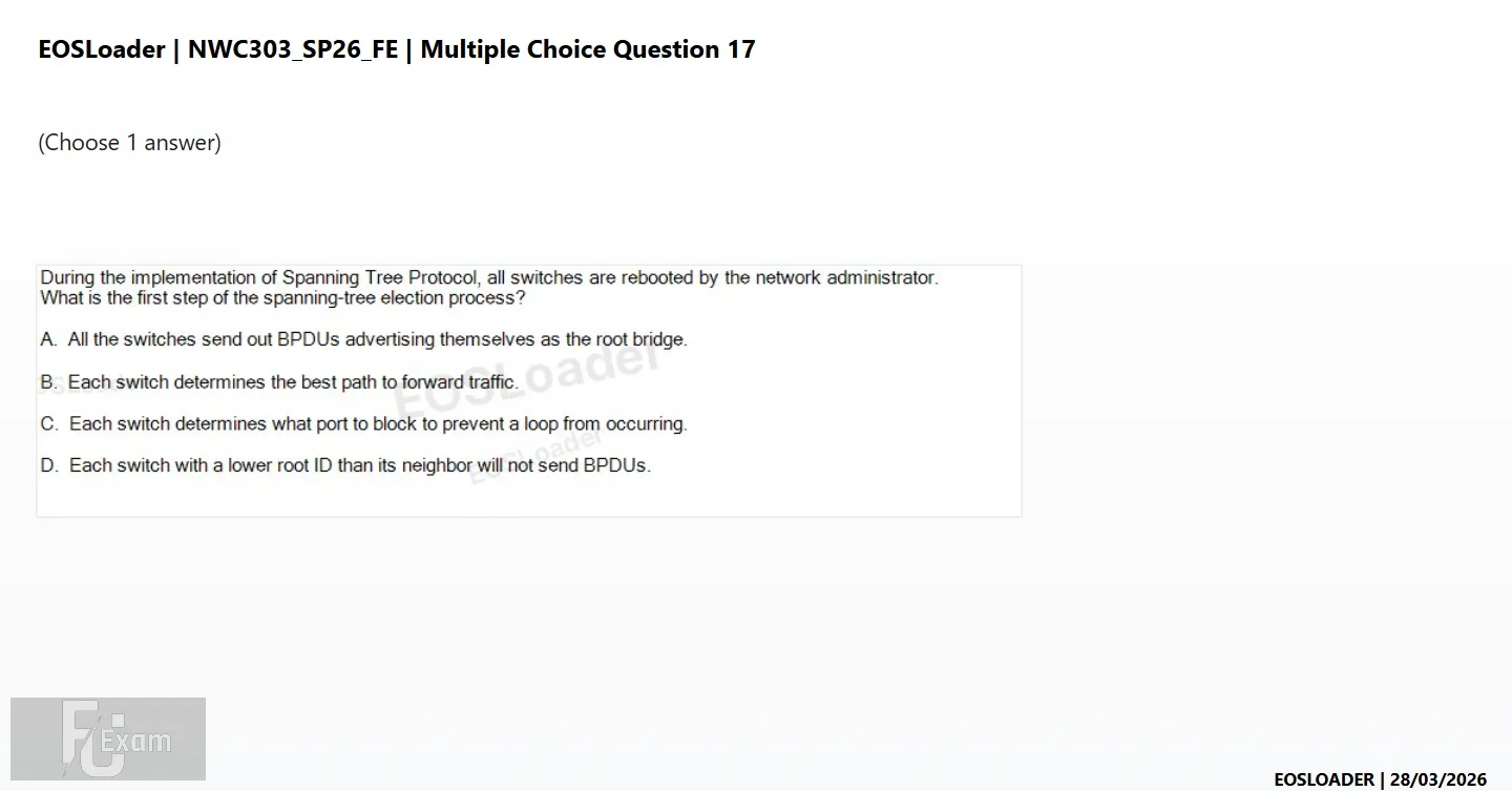 mc_question_17.png