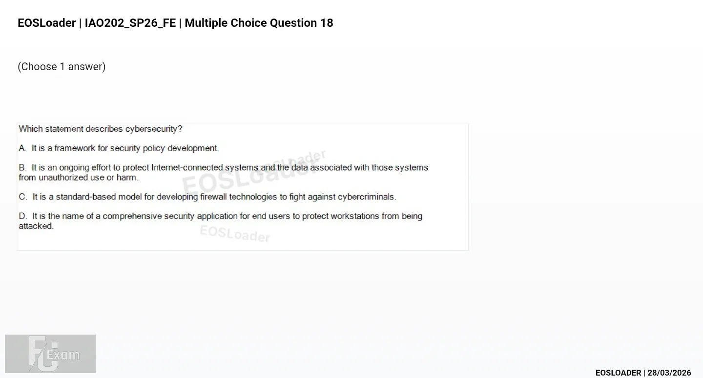 mc_question_18.png