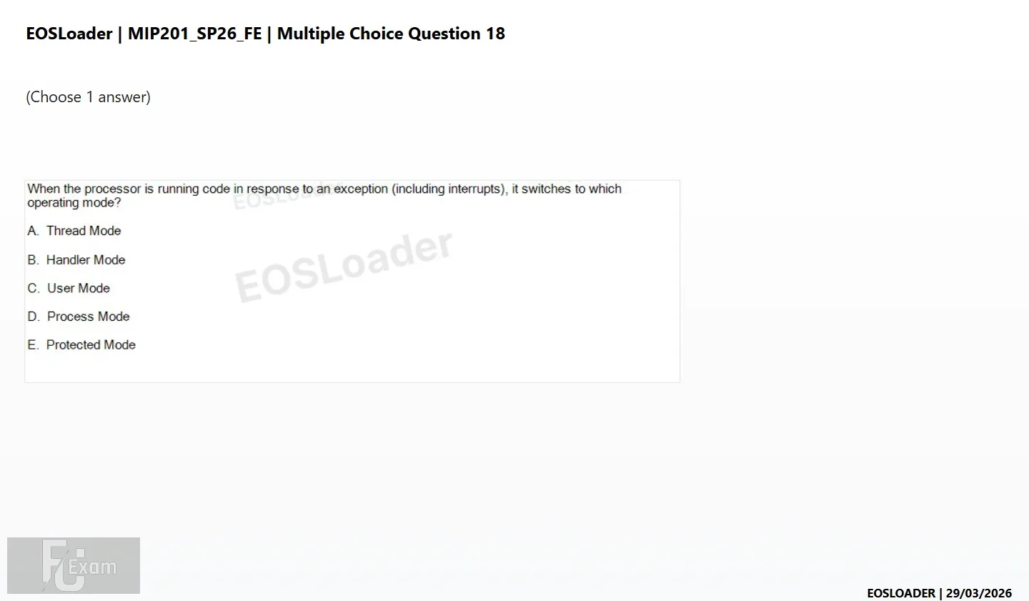 mc_question_18.png