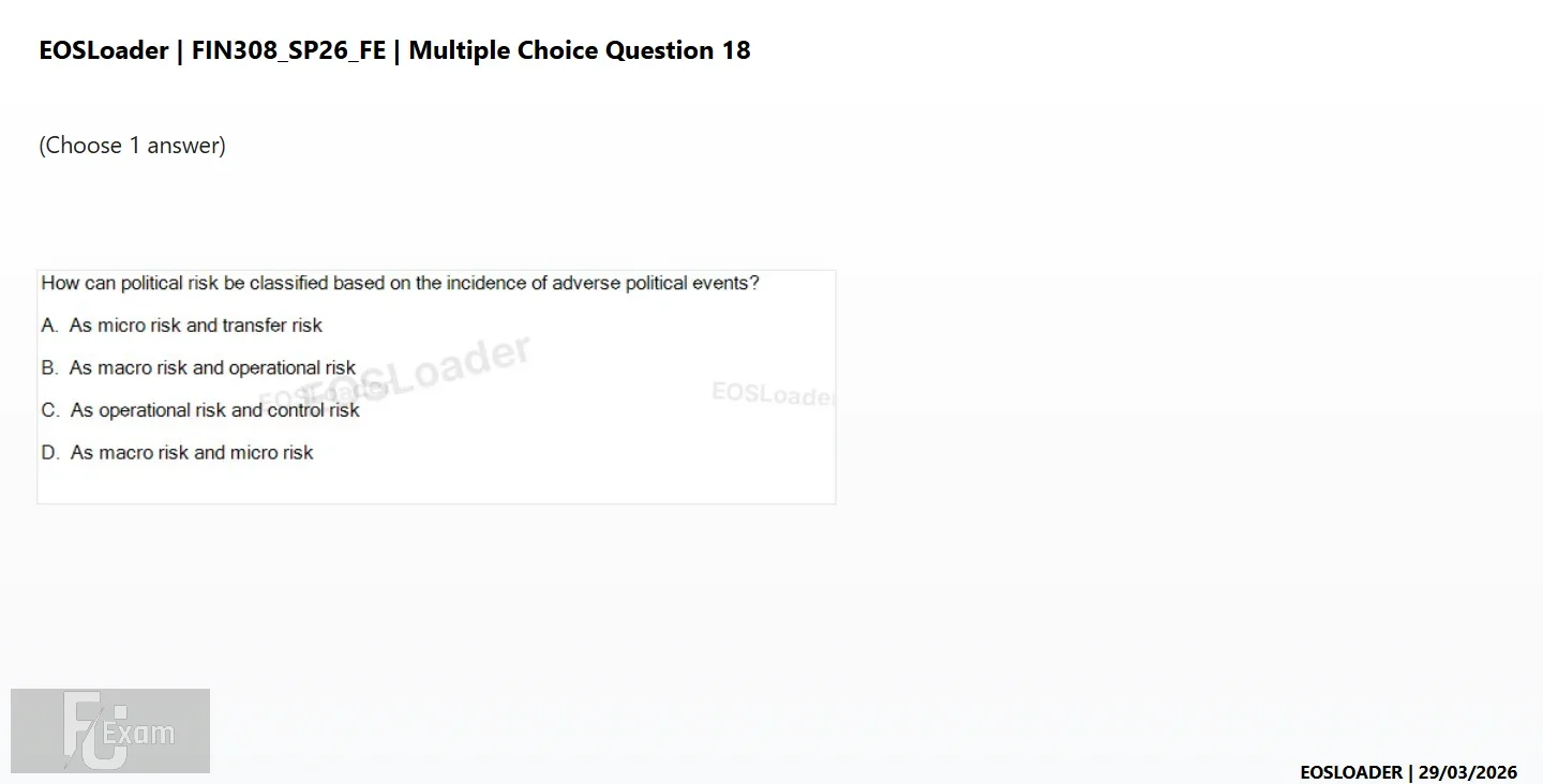 mc_question_18.png