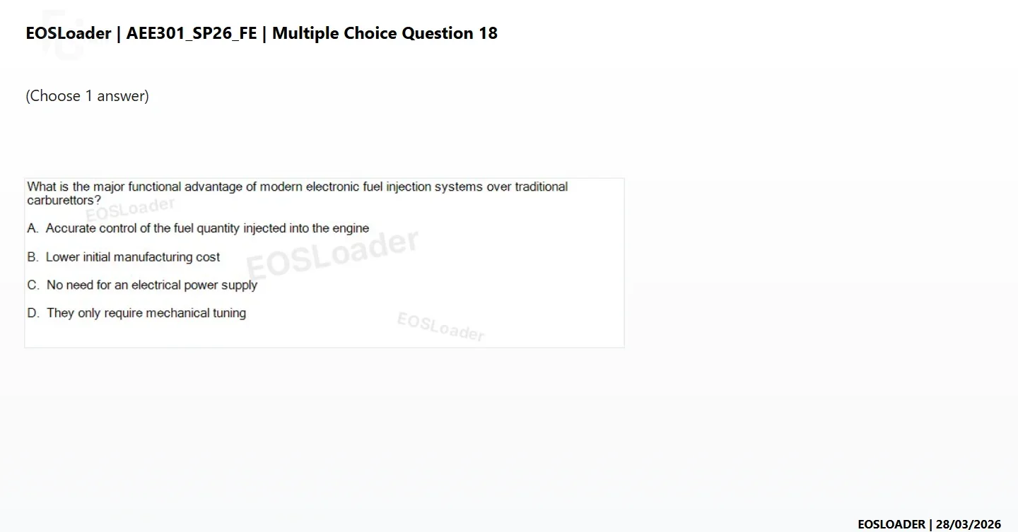 mc_question_18.png