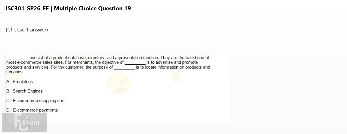 mc_question_19.jpg