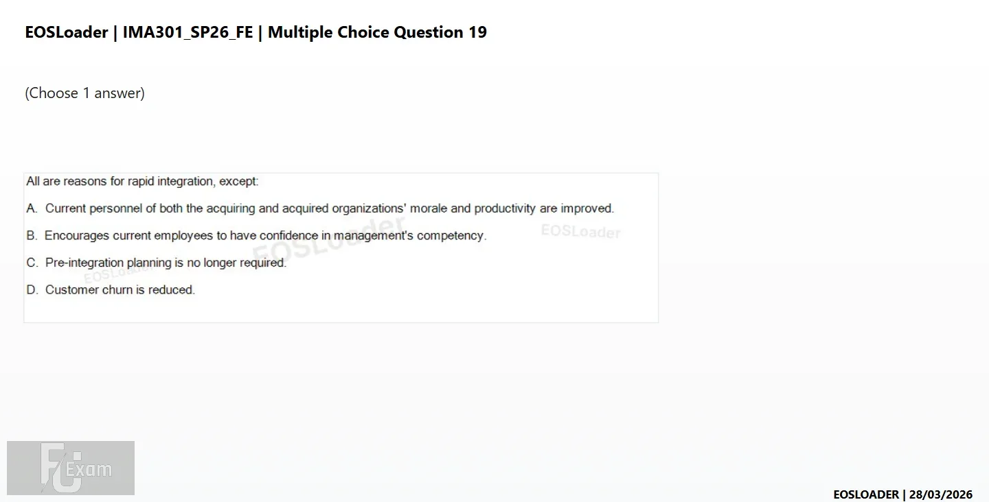 mc_question_19.png