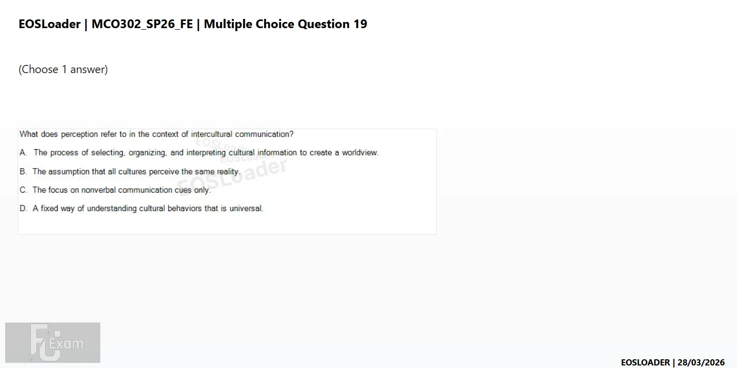 mc_question_19.png