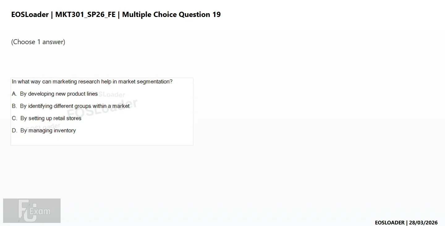 mc_question_19.png