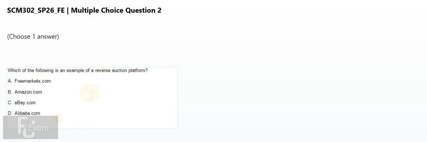 mc_question_2.jpg