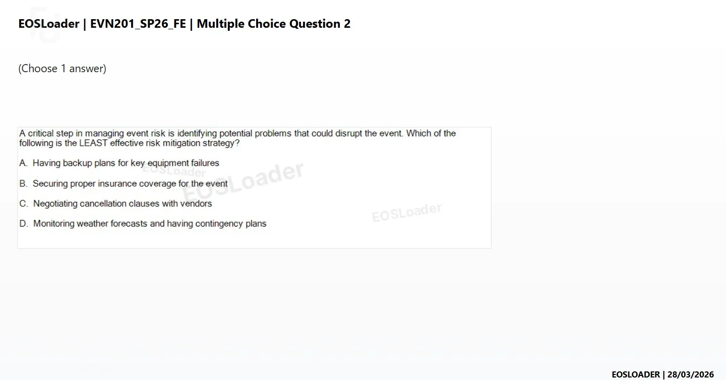 mc_question_2.png