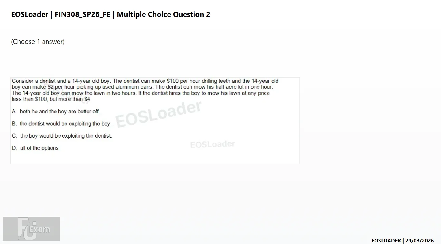 mc_question_2.png