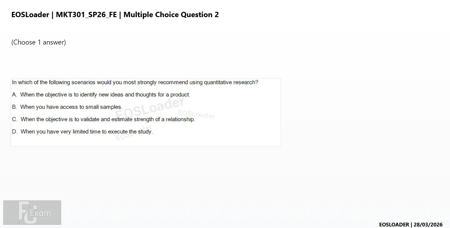 mc_question_2.png