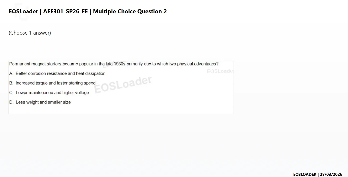 mc_question_2.png
