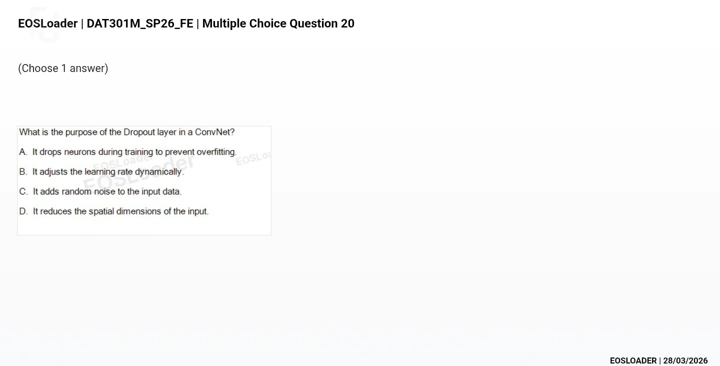 mc_question_20.png
