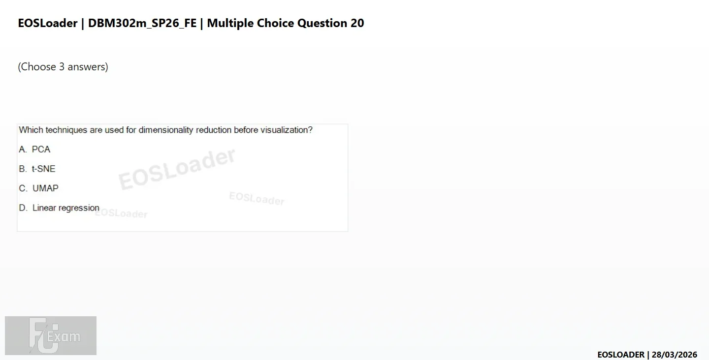 mc_question_20.png