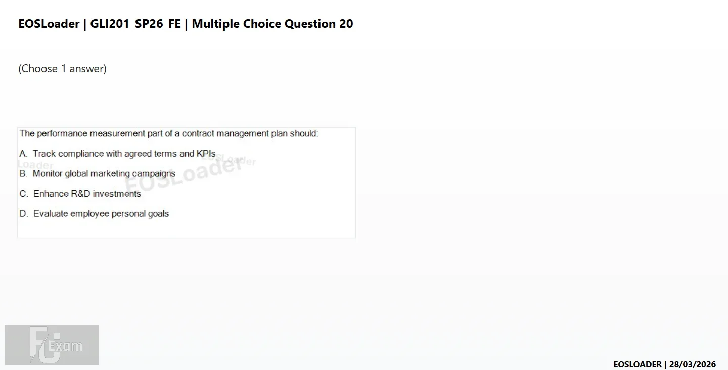 mc_question_20.png