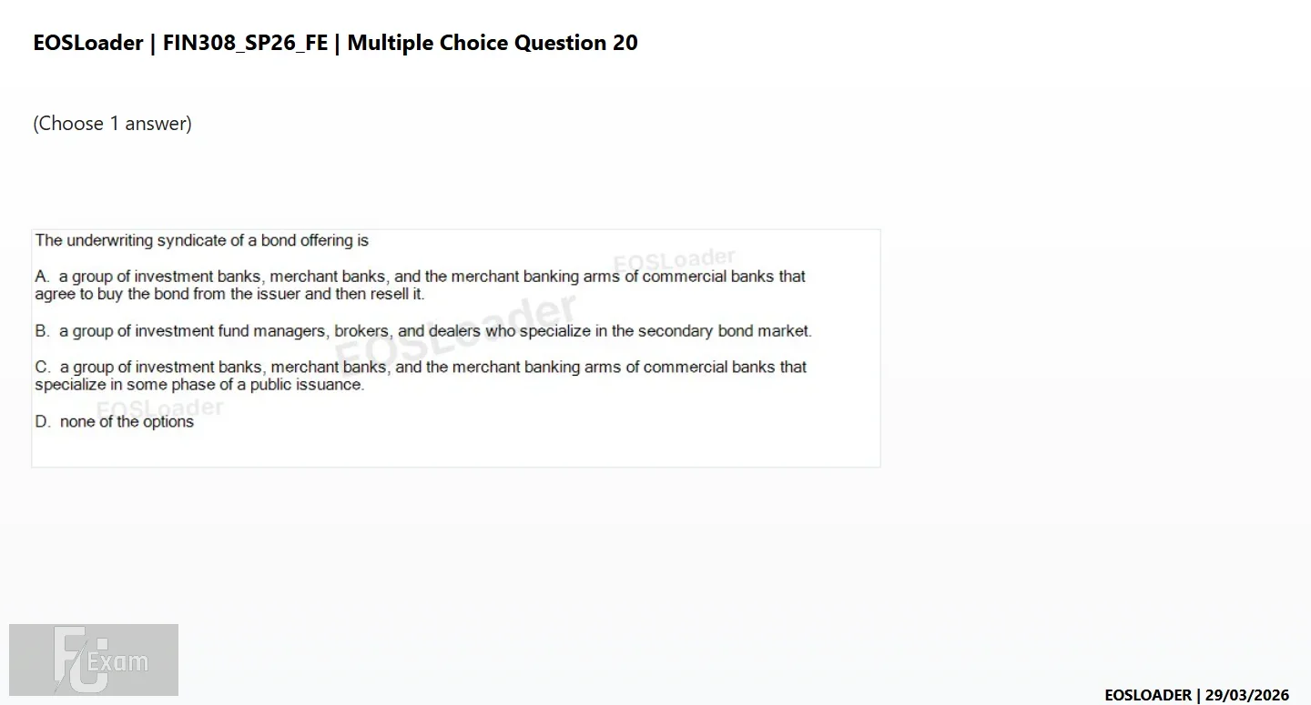 mc_question_20.png