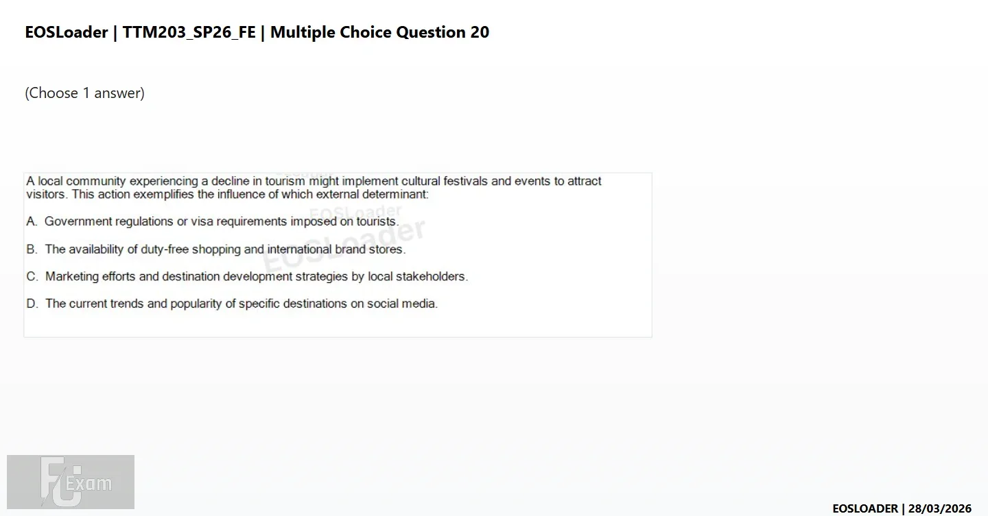 mc_question_20.png
