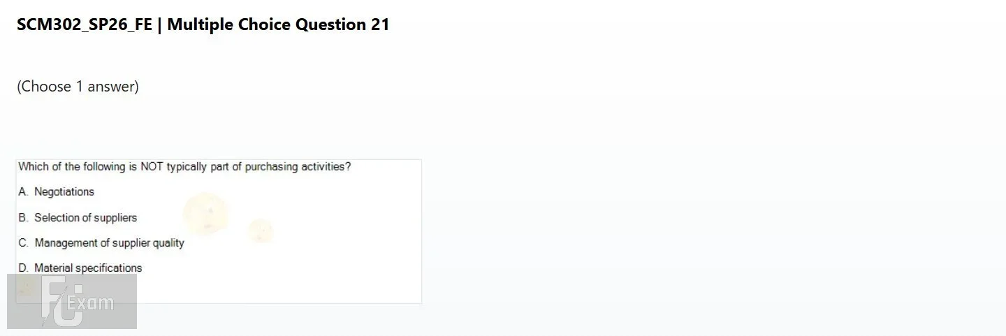 mc_question_21.jpg
