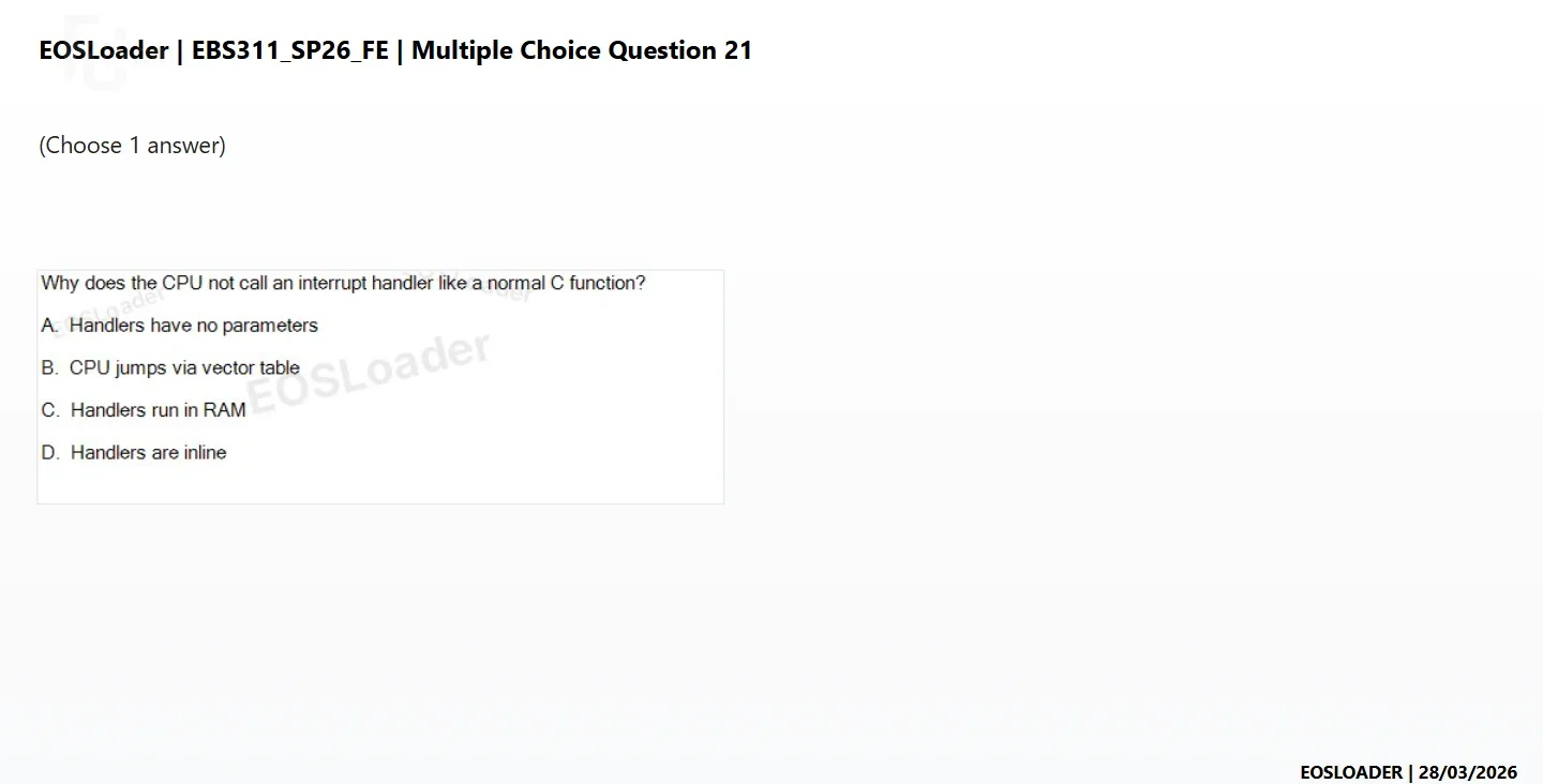 mc_question_21.png