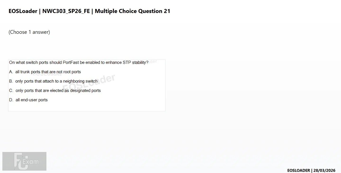 mc_question_21.png