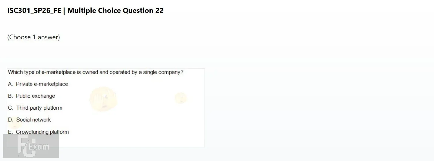 mc_question_22.jpg