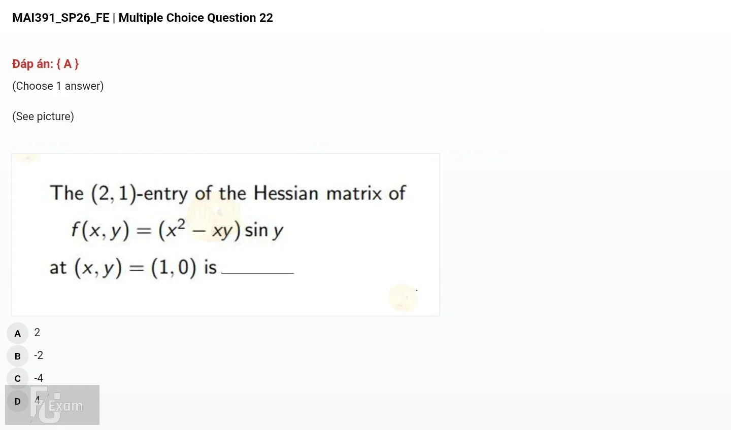 mc_question_22.jpg