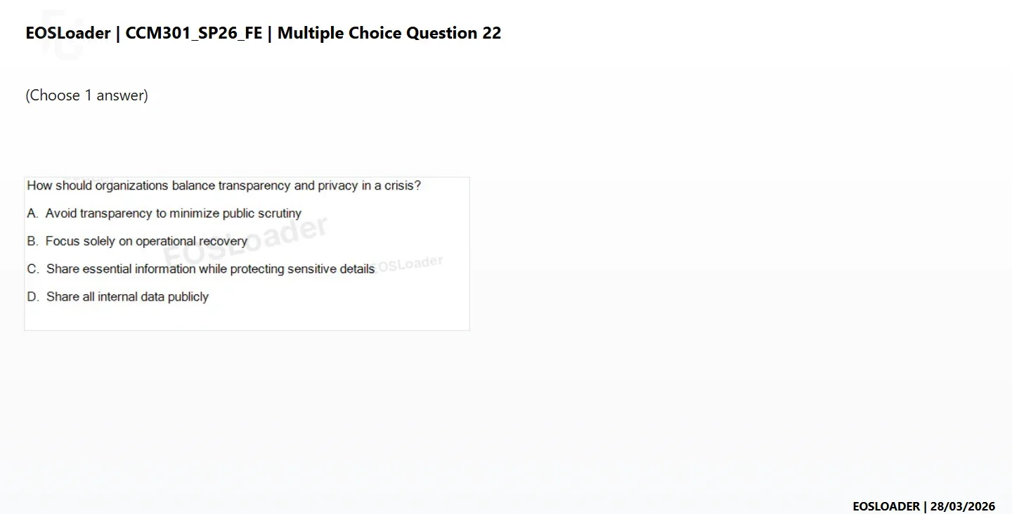 mc_question_22.png