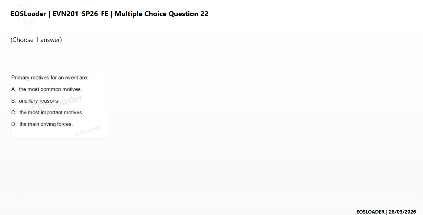 mc_question_22.png