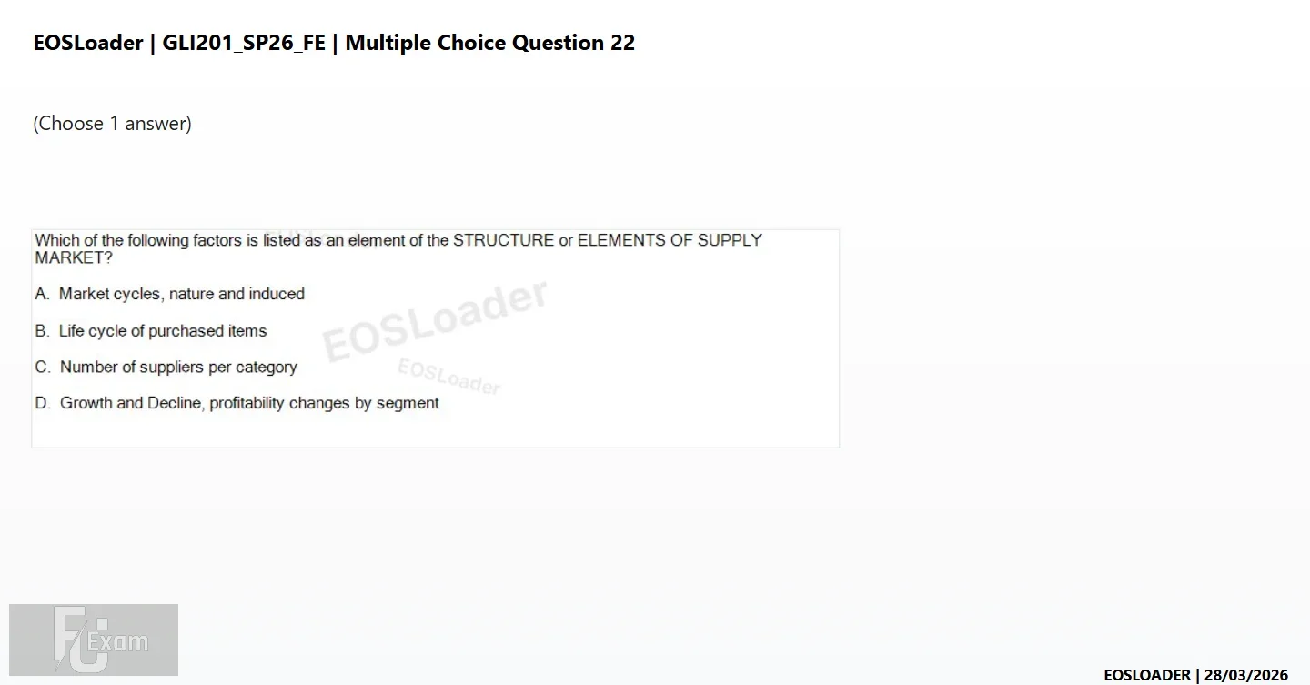 mc_question_22.png