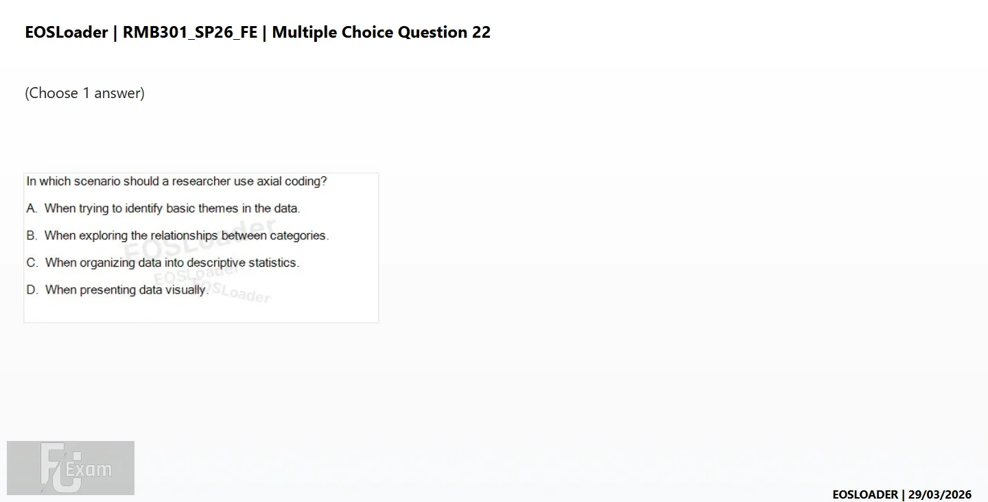 mc_question_22.png