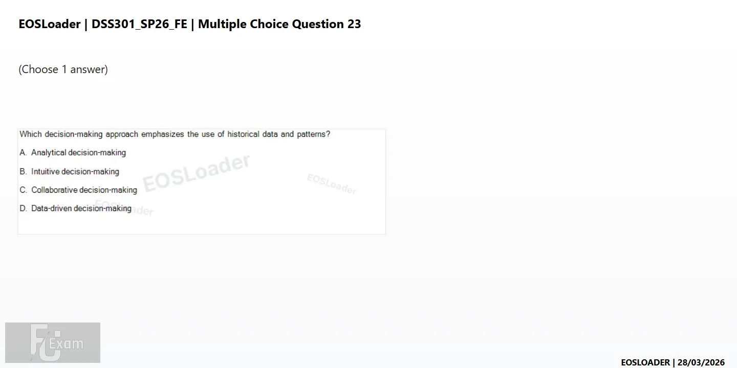 mc_question_23.png