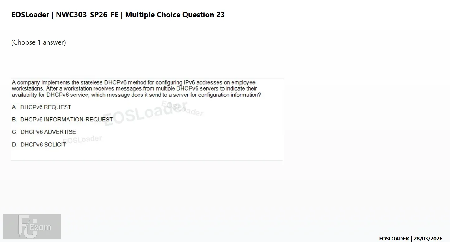 mc_question_23.png