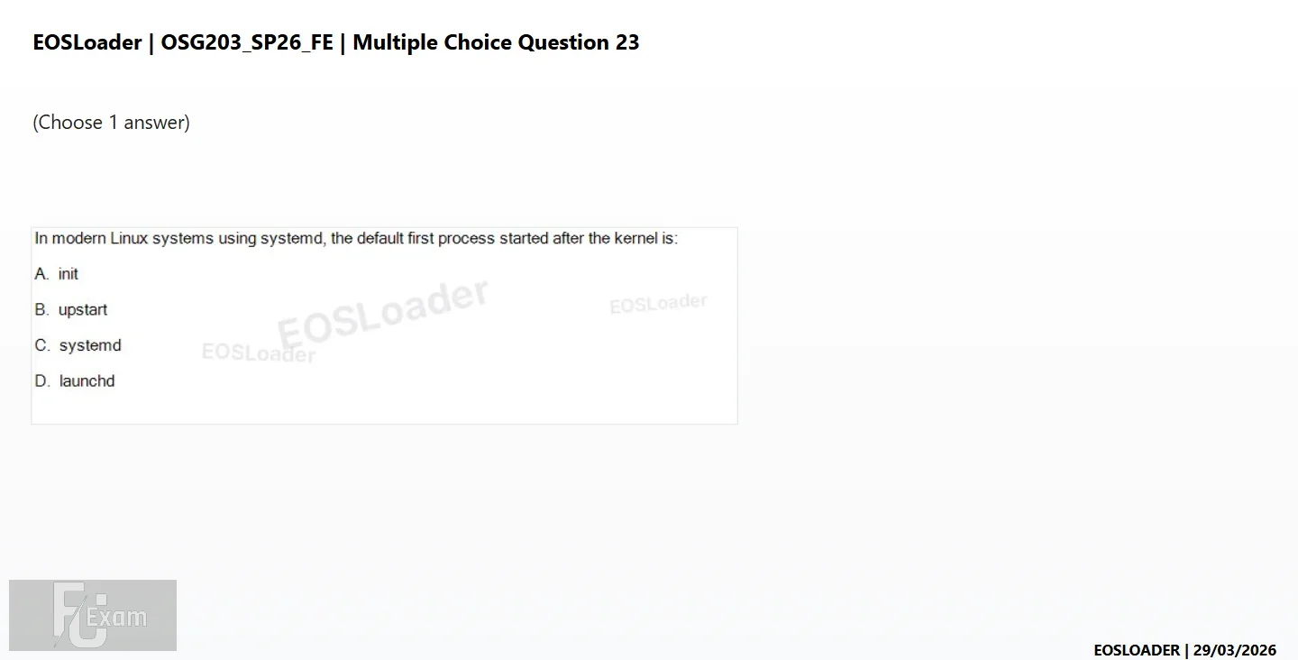 mc_question_23.png