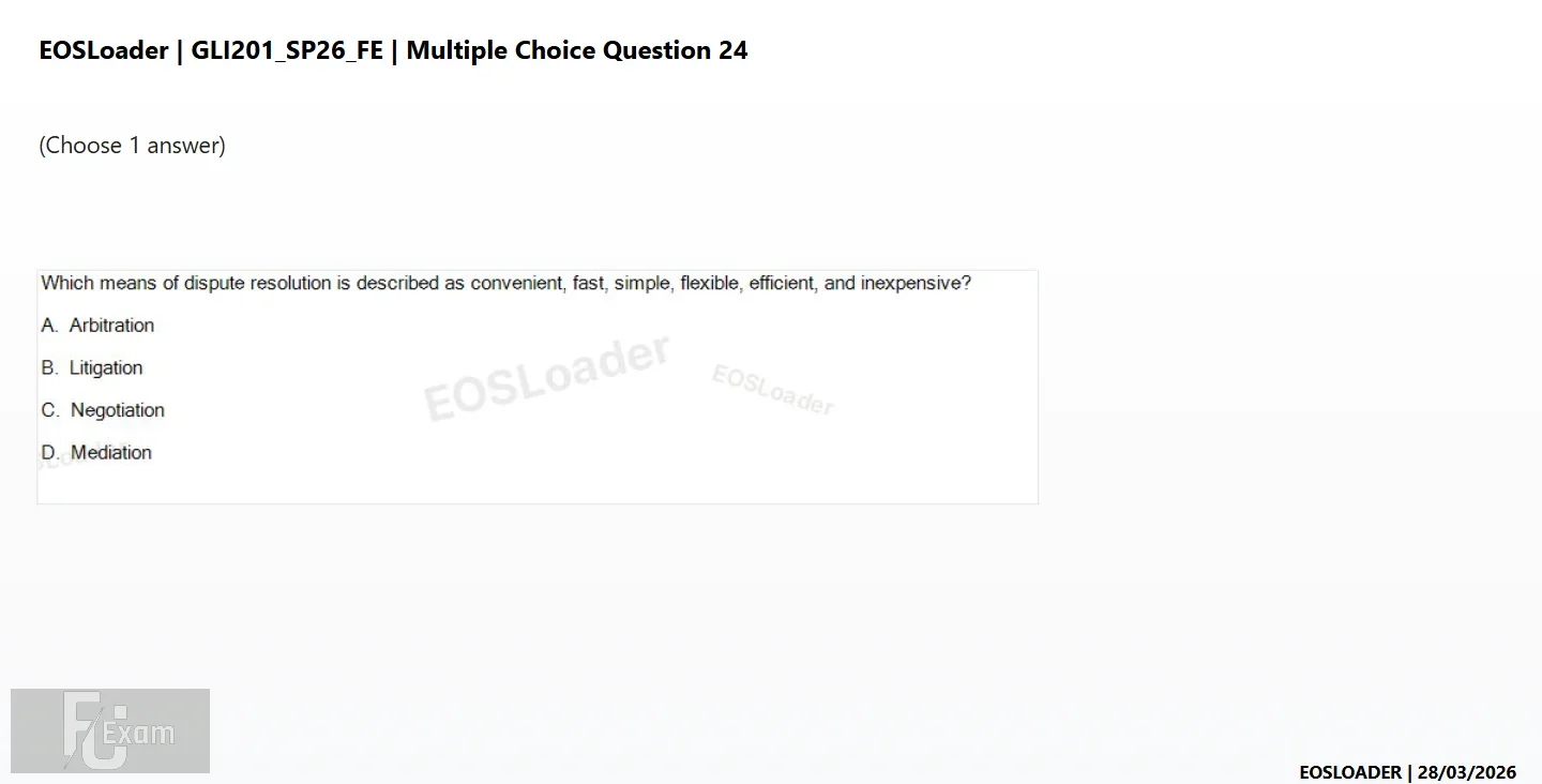 mc_question_24.png
