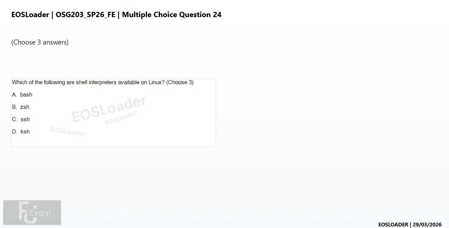 mc_question_24.png
