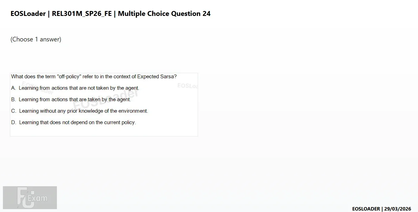 mc_question_24.png